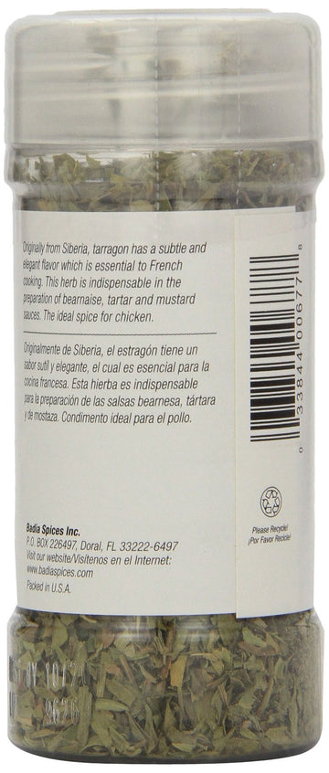 Fajita Seasoning - 2.75 Oz