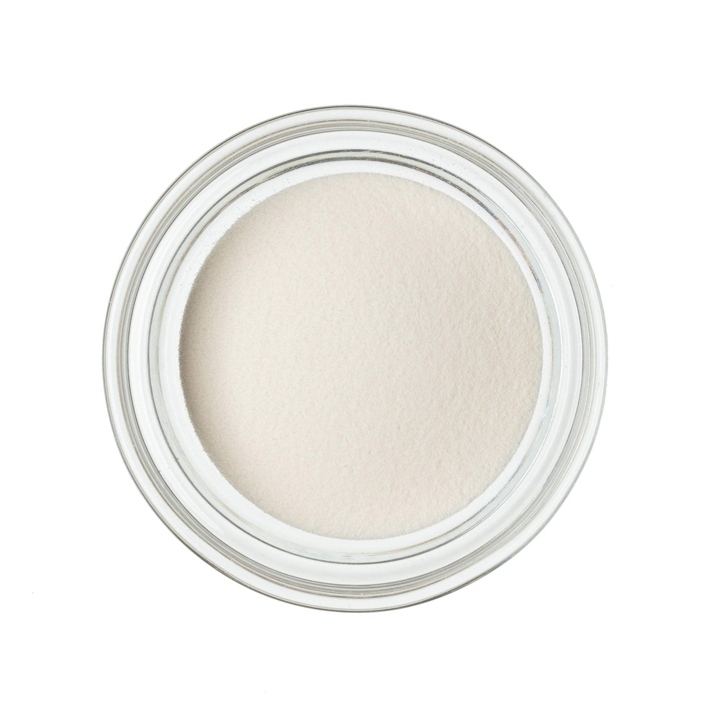 Pure Xanthan Gum Gluten-Free Vegan Ou Kosher Certified - 400G/14Oz
