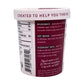 Purely Elizabeth Oatmeal Cup Mx Brry Preb 1.76 OZ