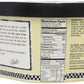 Aldens, Organic Vanilla Bean Ice Cream, 48 oz (Frozen)