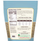 Bob's Red Mill Instant Rolled Oats, 32 Oz