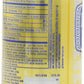 Inca Kola Golden Carbonated Beverage Soda - La Kola Dorada - 12 Oz Cans - 24Pk