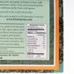 Hi Mountain Jerky Seasoning And Cure Kit | Goose Hickory Blend | Create Savory Homemade Beef Jerky | Great For Turkey, Chicken,