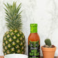 The New Primal - Sauce Buffalo Mild Paleo - Case of 6 - 12 OZ(D0102HX7SLA.)
