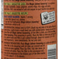Salmon Magic Seasoning - 7 Ounce (Pack Of 2)