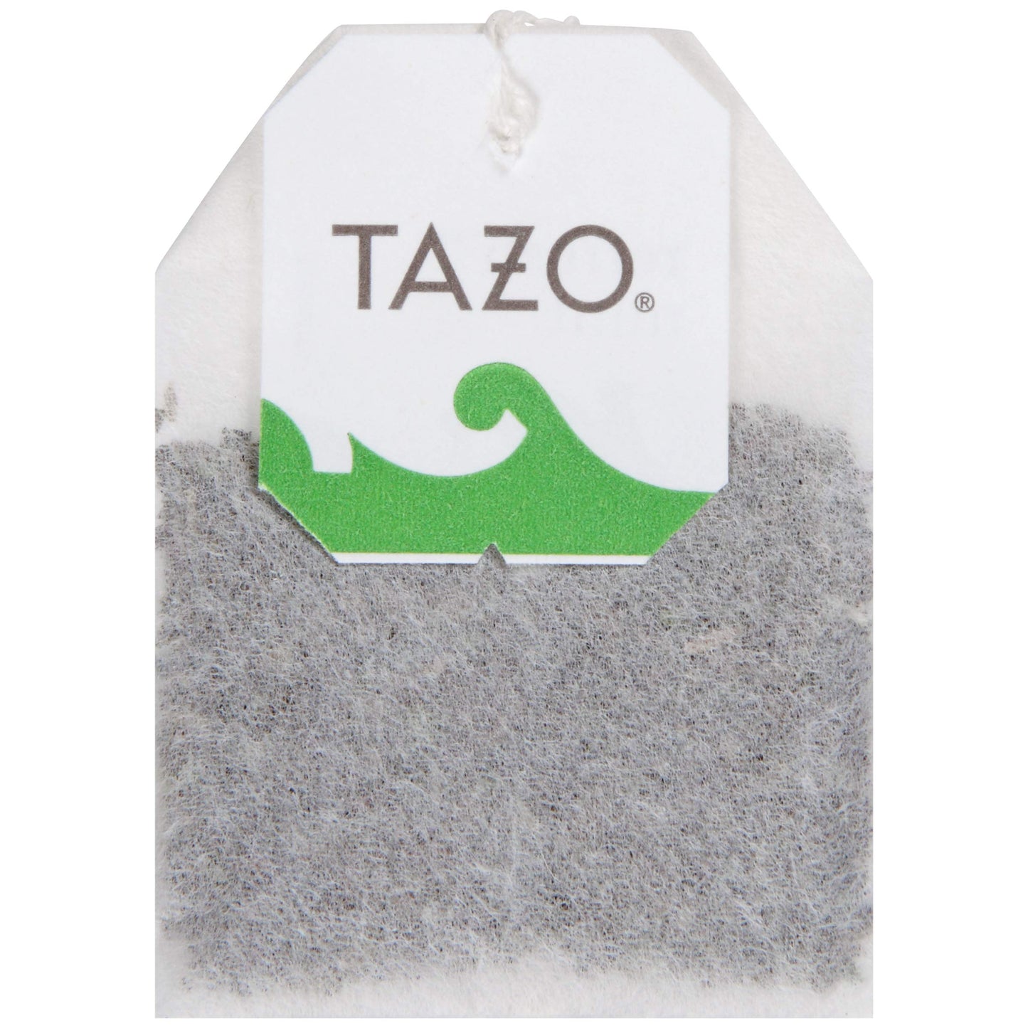 TAZO Herbal Hot Tea Bags, Caffeine Free, Non-GMO, 24 Count, Pack of 6