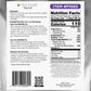 Tea Zone 2.2 Lb Taro Powder