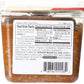 Hikari Organic Miso Paste, Red, 17.6 oz