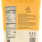 365 by Whole Foods Market, Organic Yellow Popcorn Kernels, 28 Ounce