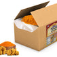 Rani Turmeric (Haldi) Root Powder Spice, (High Curcumin Content), 25Lbs (400Oz) 11.36Kg ~ Bulk Box ~ All Natural | 100% Pure | V