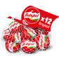 Babybel Babybel Original 12 Count, 8.5 OZ