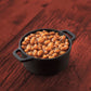 Van Camp s Original Baked Beans, Canned Beans, 15 OZ (Pack of 12)