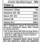 Monster Energy Juice Pipeline Punch, Energy + Juice, Energy Drink, 16 Ounce (Pack Of 15)