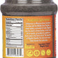 Rani Kalonji (Black Seed, Nigella Sativa, Black Cumin) Ground, Powder 3Oz (85G) Pet Jar ~ All Natural | Gluten Friendly | Non-Gm