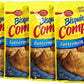 Bisquick Complete Mix - Buttermilk - 7.5 Ounce (Pack of 4)