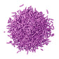 Birch & Meadow Purple Sprinkles, 12.8 oz, Fun & Decorative Topping