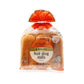 St. Pierre, Brioche Hot Dog Rolls (6 Count)