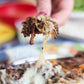 Hearth&Thyme Barbacoa Braising Sauce 22.5 Oz Made With Fragrant Spices. Not Another Simmer Sauce