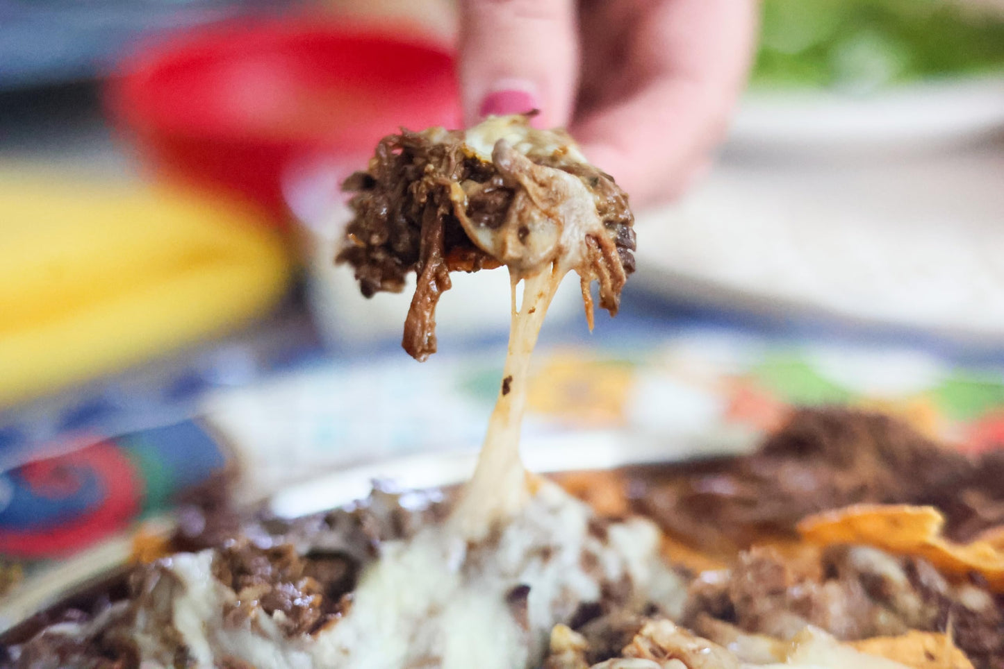 Hearth&Thyme Barbacoa Braising Sauce 22.5 Oz Made With Fragrant Spices. Not Another Simmer Sauce