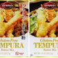 Dynasty Gluten Free Tempura Batter Mix, 10 Oz (Pack of 2)