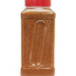 El Mexicano Carne Asada Seasoning, 28 Oz (Pack 1)