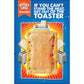 Pop-Tarts Toaster Pastries, Breakfast Foods, Kids Snacks, Frosted Smores (8 Pop-Tarts)