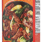 Ty Ling Oyster Sauce, 8-Ounce Bottle (Pack Of 12)