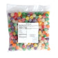 Spice Drops, 2 Pound Bulk Bag Spice Drops Candy, Spice Drops Candy Gum Drops, The Hampton Candy Company