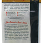 malt-inspired Best Dried Elderflowers 2 oz - Multi Color, Model 8H-2UHU-BTUX