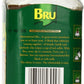 Bru Instant Coffee And Roasted Chicory, 7 Oz (Package May Vary)