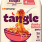 Tangle Chunky Tomato Pasta Multi