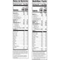 Fruity Cheerios, Heart Healthy Cereal with Whole Grain Oats, Gluten Free, 10.6 oz