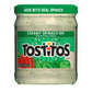 Tostitos, Creamy Spinach Dip, 15 oz