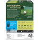 Bigelow Green Tea Kcups 96Ct