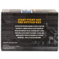Y Yellowstone Yellowstone Ranch House Dark Roast Coffee Pods, 72 Count, 100% Arabica, Single Serve Recyclable Cups