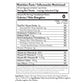 Tree Organic Moringa Tea - 25 Individually Sealed Bags, Caffeine-Free, Vegan, Gluten-Free, Non-GMO, Rooibos Flavor