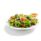 Watkins Organic Italian Salad Dressing Mix, 0.85 Oz. Packets, 12-Pack