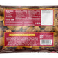 Diamond Of California In-Shell Mixed Nuts, 16.0 Oz. Bag