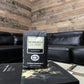 Butter Pecan Ice Cream Flavored Coffee, Specialty Arabica Coffee, Medium Roast, 12 Ounce, Whole Bean