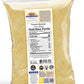 Rani Fennel Ground (Saunf) Powder Spice 7Oz (200G) ~ All Natural | Gluten Friendly | Non-Gmo | Kosher | Kosher | Vegan | Indian Origin