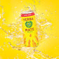 Yerba Madre Organic Yerba Mate  Energy Drink Alternative  Revel Berry  150mg Natural Plant Based Caffeine  Better for You Energy & Focus  No Jitters or Crash  15.5 Oz (Pack of 12) (Packaging May Vary)