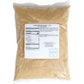 Graham er Crumbs  1.5 Pound Bulk Bag  Crushed Graham er Ice Cream Topping  Baking  Desserts & More  The Hampton Popcorn & Candy Company