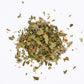 Magjo Naturals, Hawthorn Leaf And Flower (1 Pound), Wild-Crafted, Cut And Sifted, Dried Loose Leaf, Makes Crisp Cup Of Hawthorn
