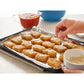 Perdue Simply Smart Organics Breaded Chicken Breast Nuggets Gluten Free, 22 oz. (Frozen)