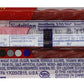 Twizzlers Twists, Strawberry Flavored Licorice Candy, 2.5 Ounce Packet (Pack Of 36)