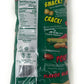 Spicy Dill Pickle Flavored In-Shell Peanuts 10Oz - 1 Bag - Made In The Usa