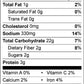 Gluten Free Cream Of Mushroom Soup Mix By Vivians Live Again- Dairy Free Single Packet