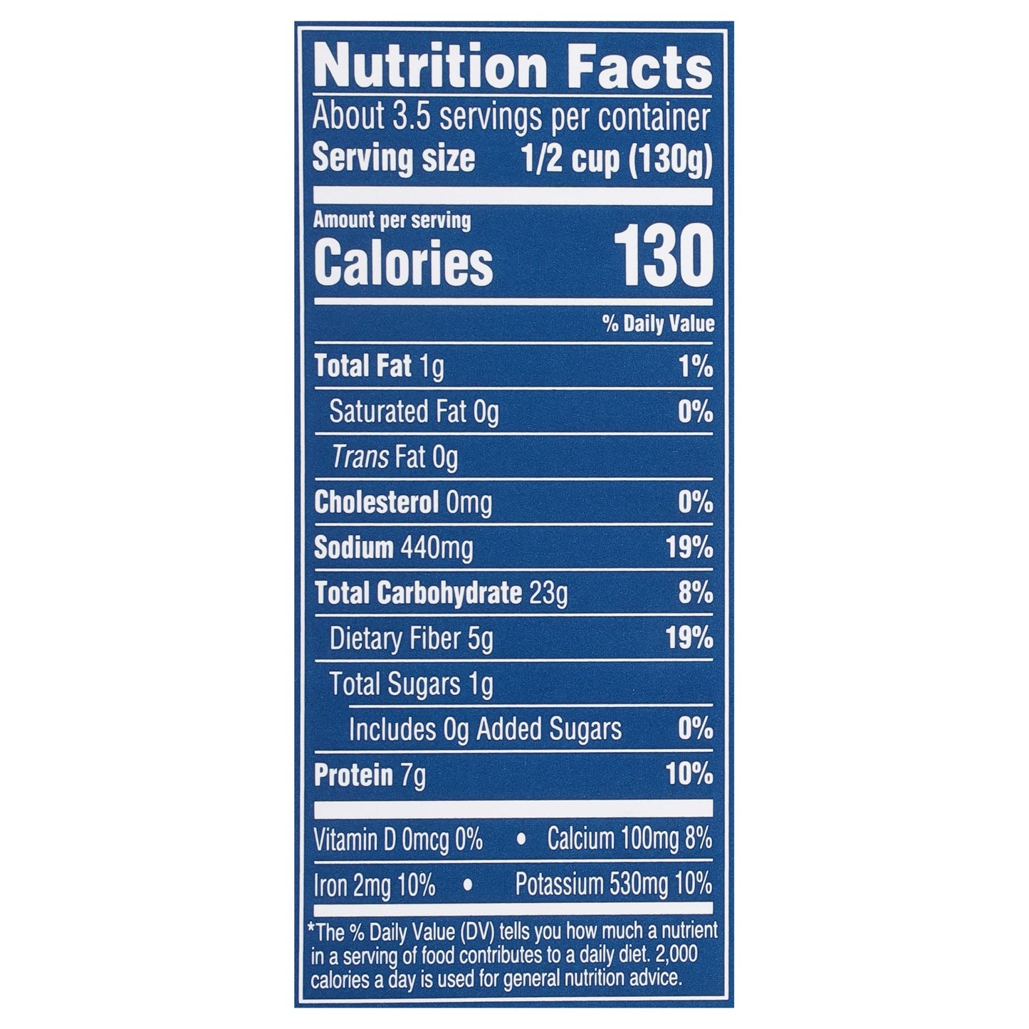 BUSH S BEST 15.5 oz Canned Black Chili Bean/Mild, Source of Plant Based Protein and Fiber, Low Fat, Gluten Free, (Pack of 12)