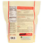 Bob'S Red Mill Paleo Baking Flour, 32 Ounce