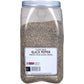 McCormick Culinary Coarse Grind Black Pepper, 5 lb - Five Pound Container of Coarse Ground Black Pepper with Woody Flavor, Best